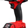 Milwaukee FUEL M18 2704-22