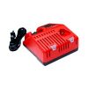 Milwaukee FUEL M18 2704-22