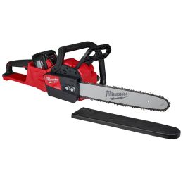 Milwaukee FUEL M18 2727-21HD