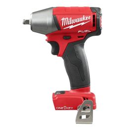 MILWAUKEE 2758-20