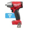 MILWAUKEE 2758-20