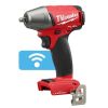 MILWAUKEE 2758-20