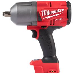 Milwaukee 2767-20