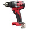 MILWAUKEE M18 2801-20
