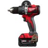 Milwaukee M18 2902-22