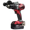 Milwaukee M18 2902-22
