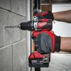 Milwaukee M18 2902-22