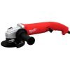 Milwaukee 6121-31A