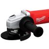 Milwaukee 6121-31A