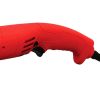 Milwaukee 6121-31A