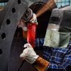 Milwaukee 6121-31A