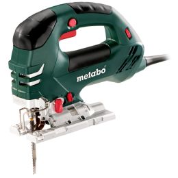 Metabo 601402420