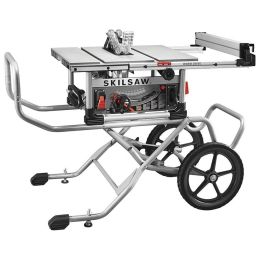 SKILSAW SPT99-11