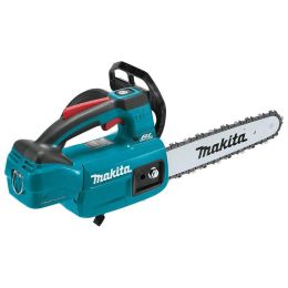 Makita XCU06Z