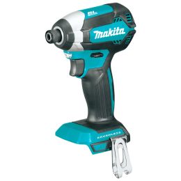 Makita DT03R1