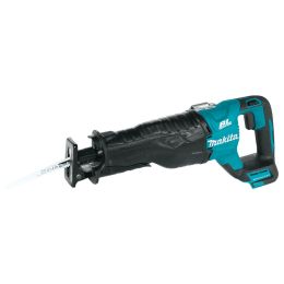 Makita XRJ05Z