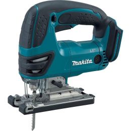 Makita XVJ03Z